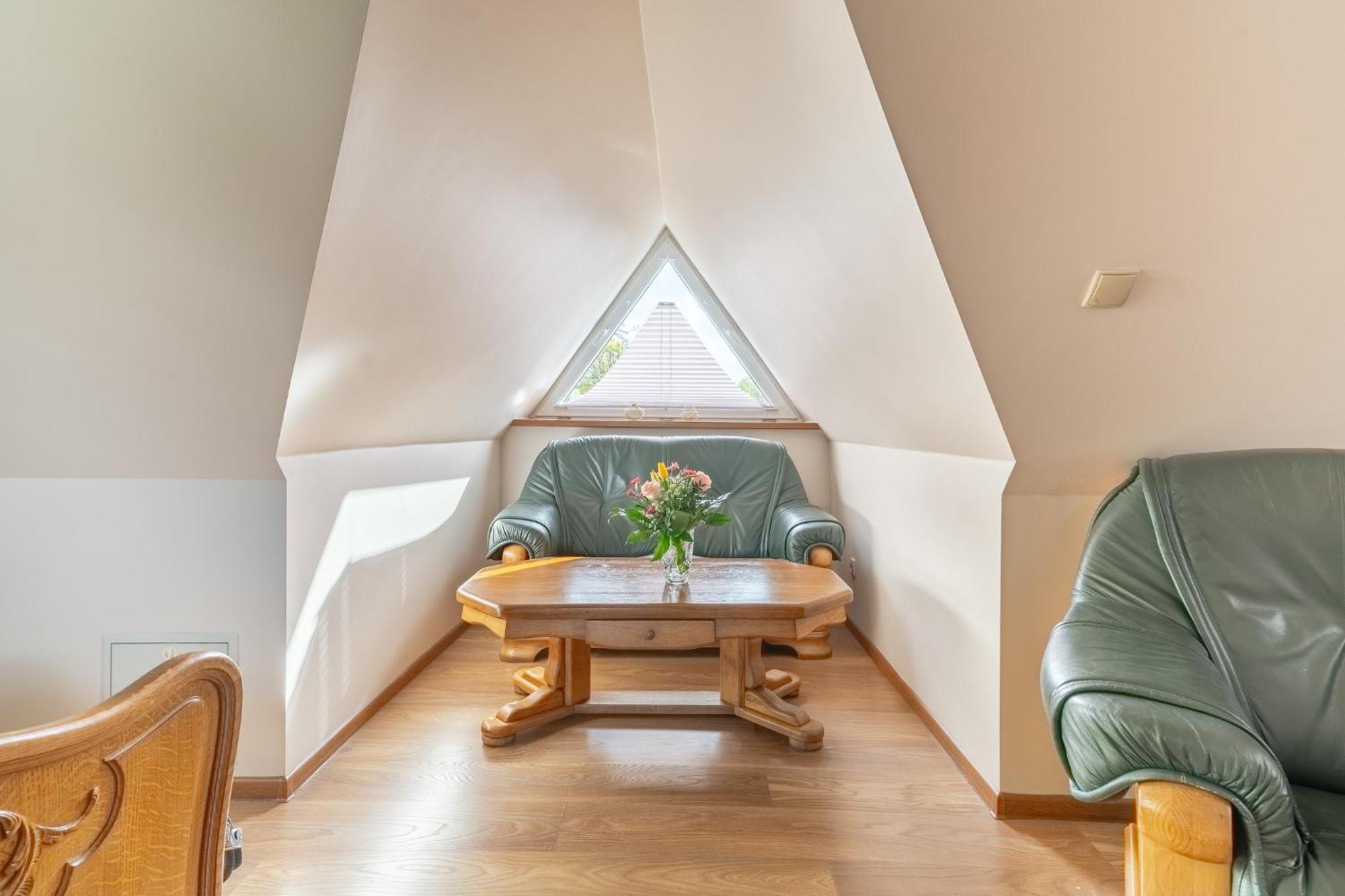 Villa Nawrot 扎科帕内 外观 照片