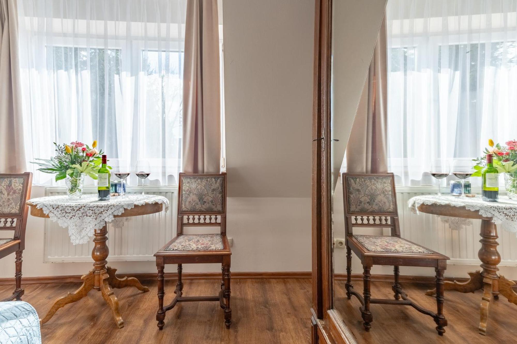 Villa Nawrot 扎科帕内 外观 照片